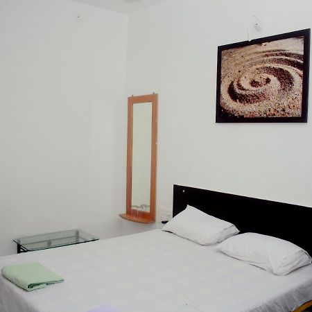 Anahat Cottages Diveāgar Zewnętrze zdjęcie